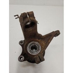 Pivot De Moyeu Avant Droit Citroen Berlingo 1 Phase 1